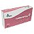 Cera 9 Rosa 18 Lâminas - Technew - Imagem 1