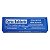 Cera Fio 3 1/2 Azul 500g - Ceras Babinete - Imagem 1