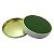 Cera Opaca Pk Verde 50g - Kota - Imagem 1