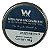 Cera para Enceramento Vestibular Marrom Claro 10g - Wilson - Imagem 1