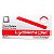 Cera Rolete Regular P - Lysanda - Imagem 1