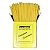 Cera Sprus 3mm 500g Amarelo - Ceras Babinete - Imagem 1