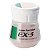Cerâmica Ex - 3 Dentina Opaca Noritake Obd4 - Kota - Imagem 1