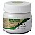Cerâmica Ex - 3 Luster Opalescente Noritake 50g Lt1 Opalescente - Kota - Imagem 1