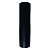 Cilindro de Borracha Polimento Preto - Dedeco - Imagem 1