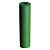 Cilindro de Borracha Polimento Verde - Dedeco - Imagem 1