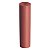 Cilindro de Borracha Rosa com 3 - Dedeco - Imagem 1