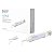 Cimento Endo Ah Plus Jet - Dentsply - Imagem 1