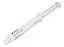 Cimento Endo Ah Plus Jet - Dentsply - Imagem 2