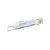 Cimento Endo Ah Plus Jet - Dentsply - Imagem 3