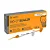 Cimento Endo Bio C Sealer 0.5g - Angelus - Imagem 1