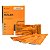 Cimento Endo Bio C Sealer 2g - Angelus - Imagem 1