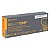 Cimento Endo Bio C Temp 0.5g - Angelus - Imagem 1