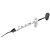 Cimento Endo Bio C Temp 0.5g - Angelus - Imagem 2