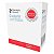 Cimento Endofill Kit - Dentsply - Imagem 1