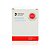 Cimento Endofill Kit - Dentsply - Imagem 2