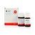 Cimento Endofill Kit - Dentsply - Imagem 3