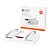 Cimento Forrador Hydro C - Dentsply - Imagem 1