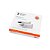Cimento Forrador Hydro C - Dentsply - Imagem 2