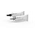 Cimento Forrador Hydro C - Dentsply - Imagem 3