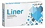 Cimento Forrador Liner - Coltene Whaledent - Imagem 3