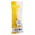 Cimento Forrador Ultra Blend Plus - Ultradent - Imagem 1