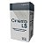 Cimento Fosfato de Zinco Ls 10ml - Coltene Whaledent - Imagem 1