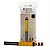 Cimento Resinoso Dual Set Pp A1 - Sdi - Imagem 2