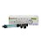 Cimento Resinoso Multilink Refil - Ivoclar Vivadent - Imagem 2