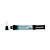 Cimento Resinoso Multilink Speed - Ivoclar Vivadent - Imagem 4