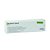 Cimento Resinoso Multilink Speed - Ivoclar Vivadent - Imagem 2
