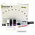Cimento Resinoso Multilink System Pack - Ivoclar Vivadent - Imagem 1