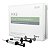 Cimento Resinoso Nx3 Dual Kit Intro - Kerr - Imagem 1
