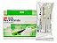 Cimento Resinoso Relyx Ultimate Clicker - 3m - Imagem 2