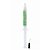 Clareador Claridex 16% - Biodinamica - Imagem 1