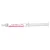Clareador Claridex 22% - Biodinamica - Imagem 2