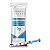 Clareador Opalescence Carbamida 35% 1 Seringa - Ultradent - Imagem 1