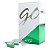 Clareador Opalescence Go 15% Menta - Ultradent - Imagem 1