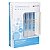 Clareador Opalescence Pf Regular 10% com 12 Seringas - Ultradent - Imagem 1