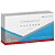 Clareador Opalescence Pf Regular 10% com 12 Seringas - Ultradent - Imagem 2