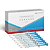 Clareador Opalescence Pf Regular 10% com 12 Seringas - Ultradent - Imagem 1