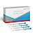 Clareador Opalescence Pf Regular 20% com 4 Seringas - Ultradent - Imagem 1