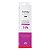 Clareador Potenza Bianco 16% - Phs - Imagem 1