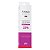 Clareador Potenza Bianco 22% - Phs - Imagem 1