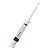 Clareador Potenza Bianco 35% - Phs - Imagem 1
