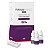 Clareador Potenza Bianco 35% Kit - Phs - Imagem 1