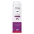 Clareador Potenza Bianco 9,5% - Phs - Imagem 1