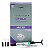 Clareador Whiteness Hp Foto 35% Blue P - Fgm - Imagem 1