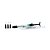 Clareador Whiteness Hp Foto 35% Blue P - Fgm - Imagem 2