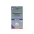 Clareador Whiteness Hp Foto 35% Blue P - Fgm - Imagem 3